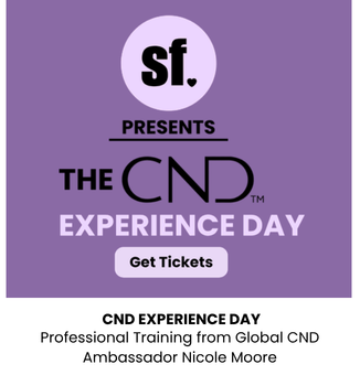 CND Experience Day 